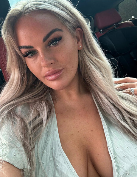 büro-milf-onlyfans top pornographische bild