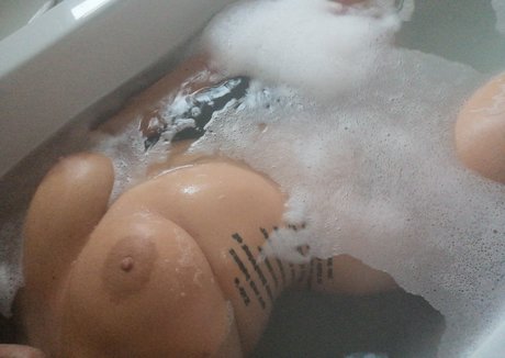 fette onlyfans beste nackten foto