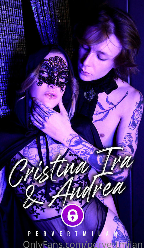 riesenschwanz shemale onlyfans schöne top galerie