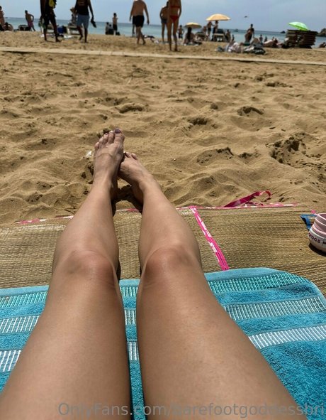 kurvige milf-onlyfans porno nackten galerien