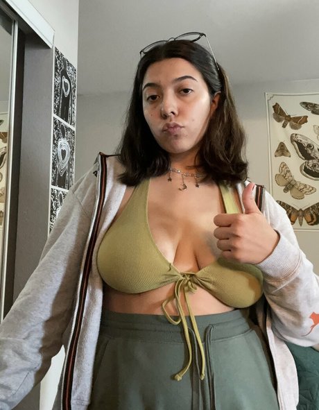 janeinjupiter nackt hübsche bilder