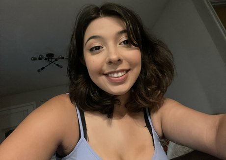 janeinjupiter hd pornostar archiv