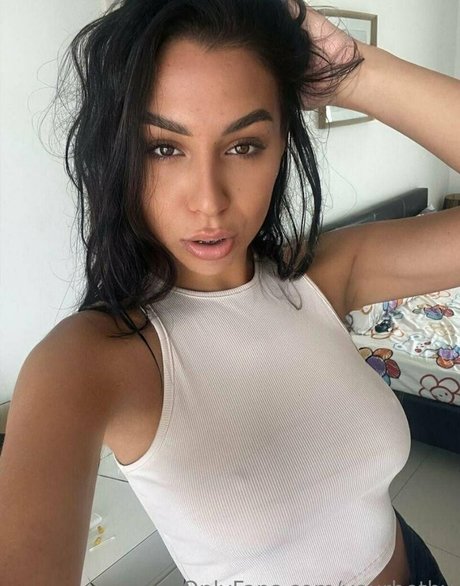 abspritzen nur fans top schöne bild