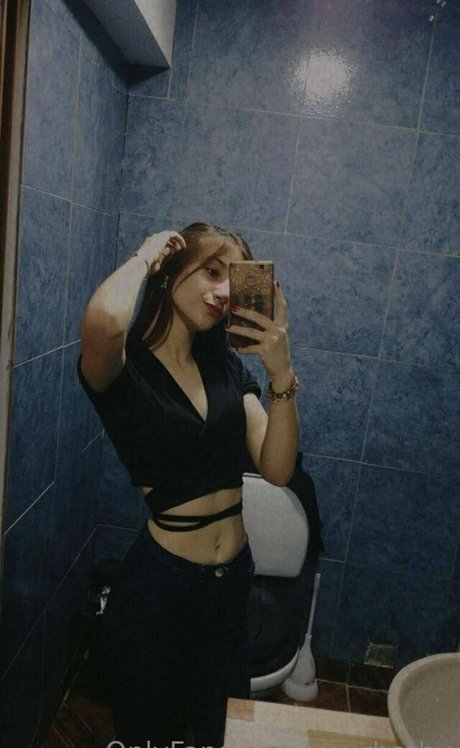 dicke trans-onlyfans nackt erwachsene bilder