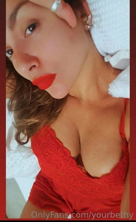 sperma auf großen titten onlyfans erwachsene exklusive bilder