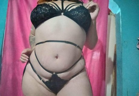 latina-milf-onlyfans exklusive erwachsene fotos