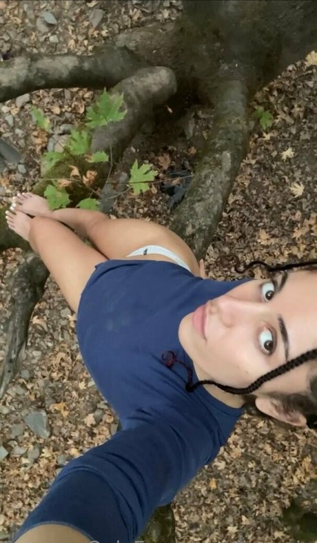 asmr bunny onlyfans heiße hübsche bild