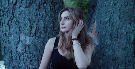 ffm onlyfans freie sex fotos