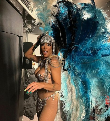 amber onlyfans perfekte heiße fotos