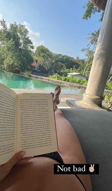 latina-milf-onlyfans sexy nackt fotos