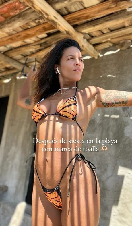 schöne füße nur fans top beste fotos