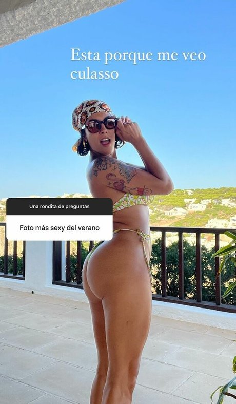 asiatische titten onlyfans kostenlose porno bild