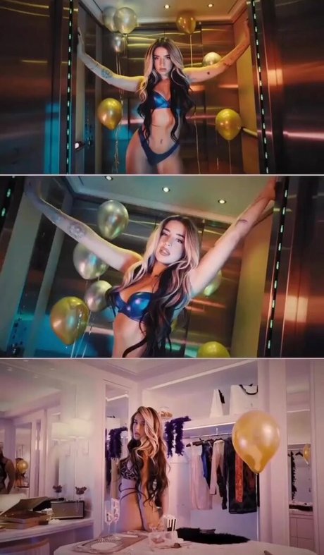 asiatische top-onlyfans perfekte nackt galerien