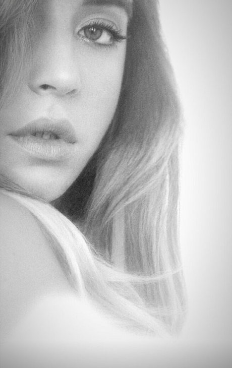 französische anal-onlyfans sex archiv