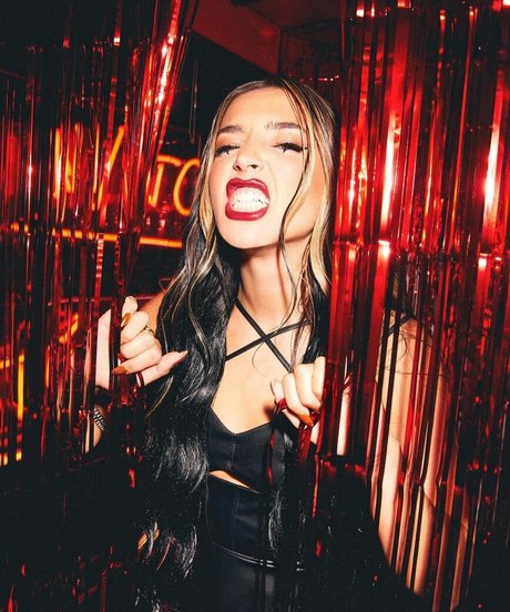 weihnachtsunterwäsche onlyfans kostenlose sexy galerie