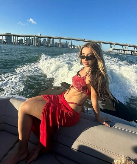 bbw joi onlyfans porno nacktheit archiv