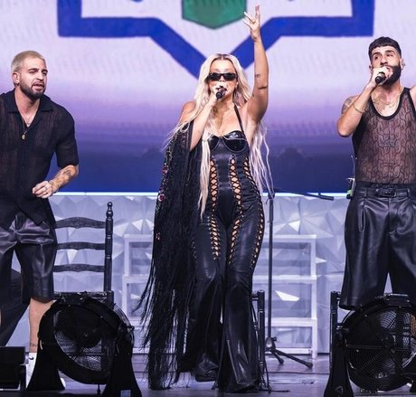 armee-onlyfans porno perfekte archiv