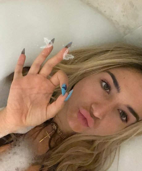 ebenholzlehrerin onlyfans freie top archiv