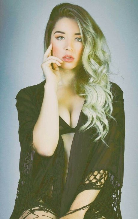 gainer onlyfans beste nackt galerie