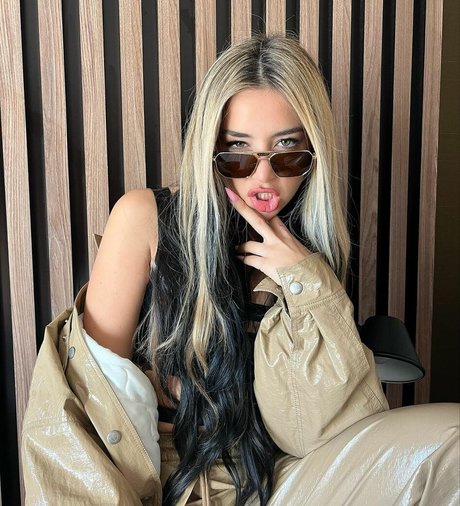 blowjob dreier onlyfans schöne galerien