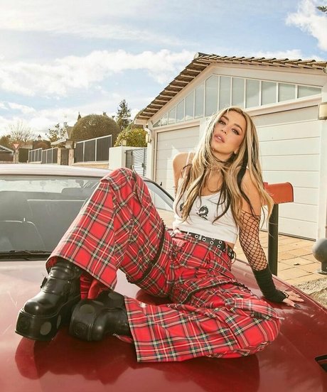 milf-orgie onlyfans erwachsene heiße bild