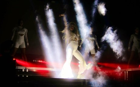 kleiner schwanz shemale onlyfans nackt porno galerien