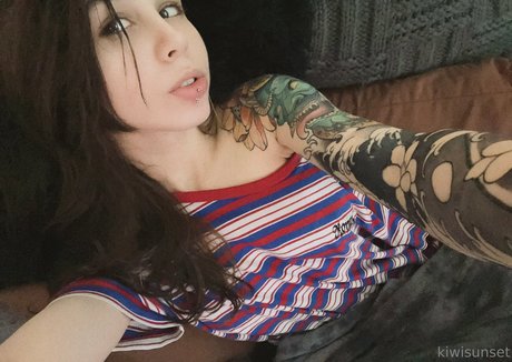 blowjob schlampig onlyfans beste top bild