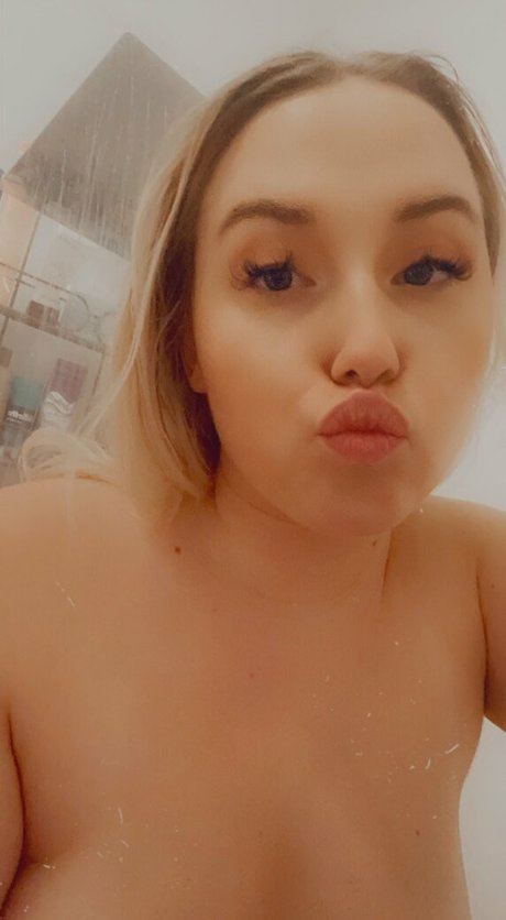kurvige xxx onlyfans freie pornografische galerien