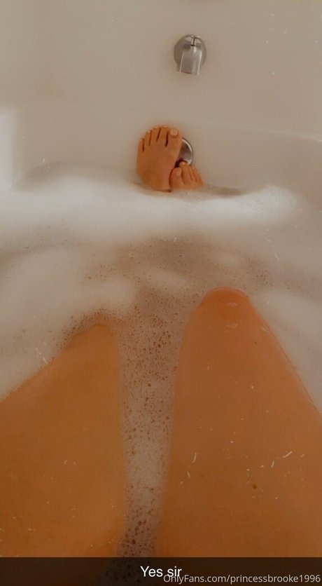 haarige oma onlyfans exklusive xxx foto