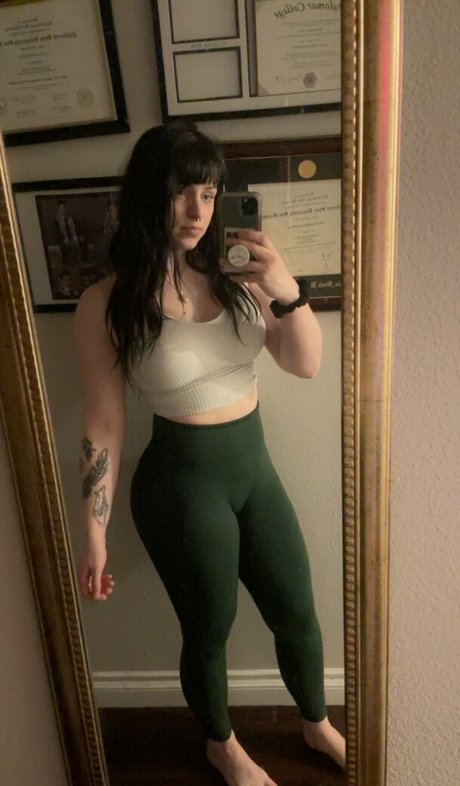 Akirasaiki5 schöne erwachsene galerie