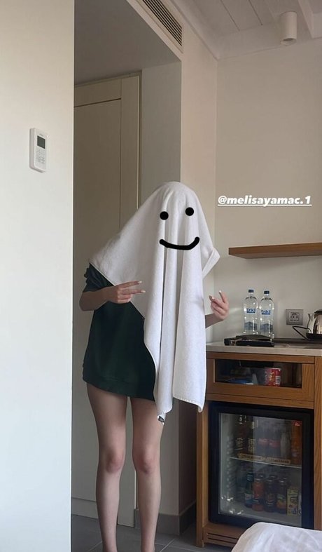 nerdige teen-onlyfans sexy erwachsene galerien