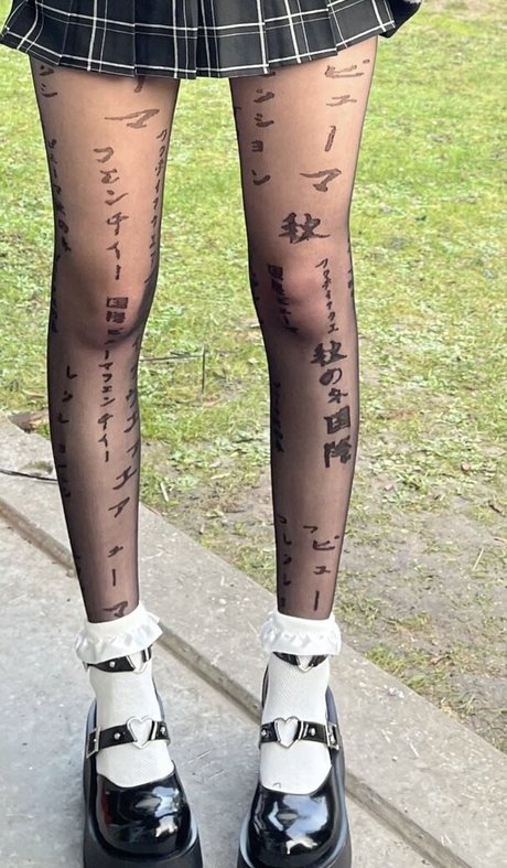 schwarzer hahnrei nur fans heiße erotische bilder