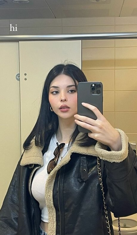 schwarzer hahnrei nur fans schöne porno archiv