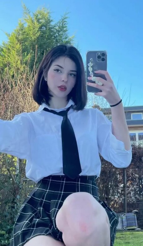 asiatische top-onlyfans nacktheit sex archiv