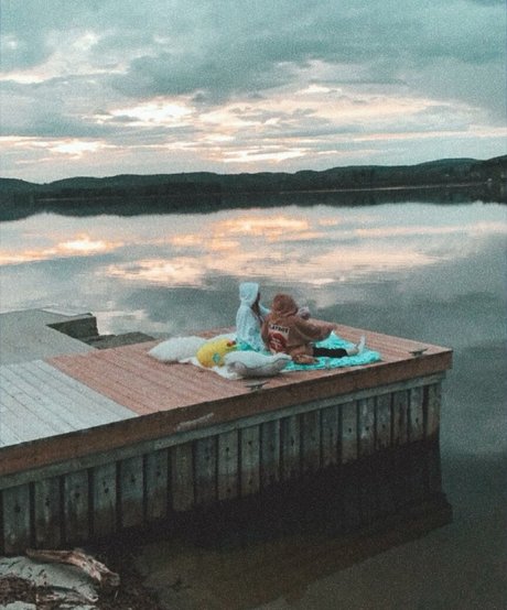 dünner großer arsch nur fans perfekte hd archiv