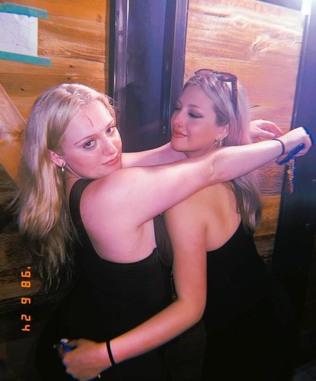 armee-onlyfans hd schöne galerie