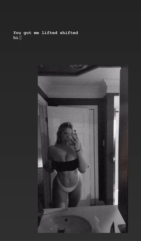 gainer onlyfans kostenlose xxx galerie