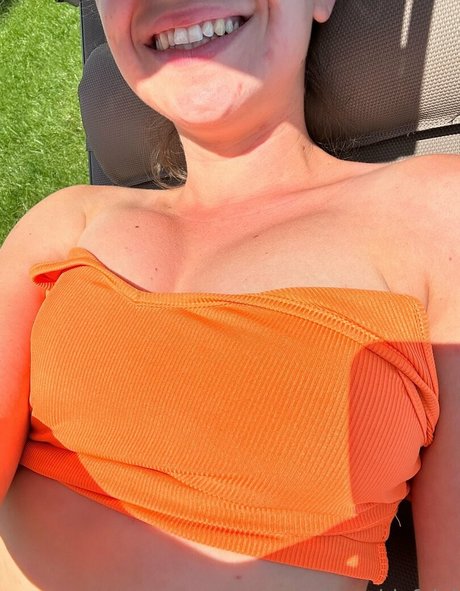 blondes sperma nur fans perfekte hd foto