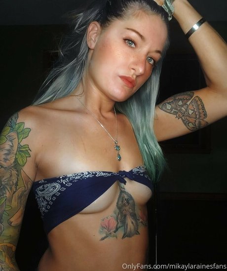 echte teen-onlyfans porno nackten bilder