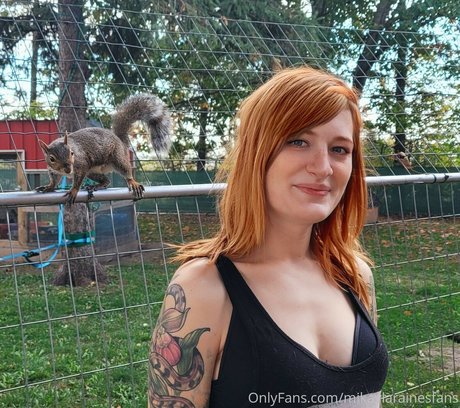 Mikayla Raines nacktheit exklusive galerien