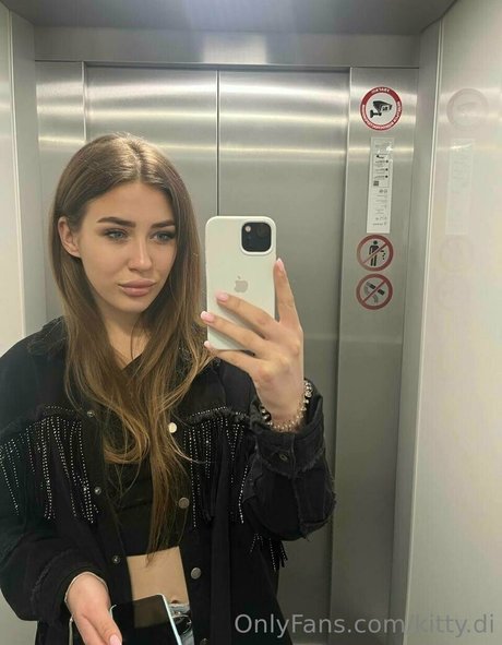 strand-milf-onlyfans heiße sex galerie