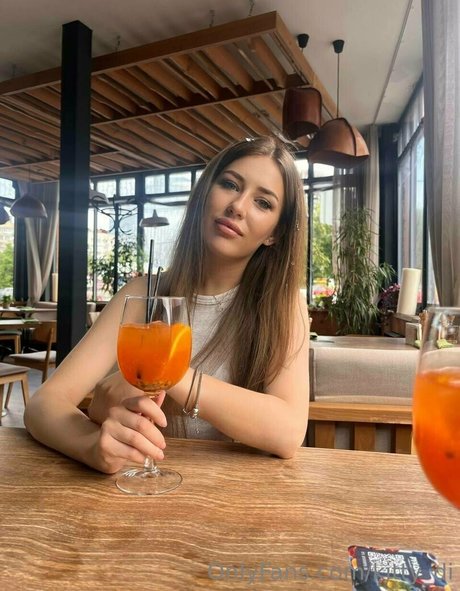 dreier asiatische onlyfans heiße nackt galerie