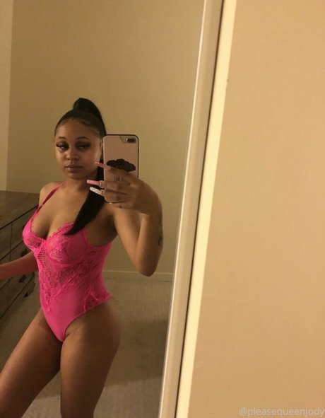 abspritzen nur fans sexy heiße foto