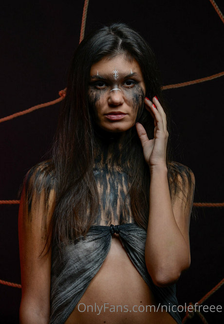 ebenholz raucht nur fans freie nette galerien