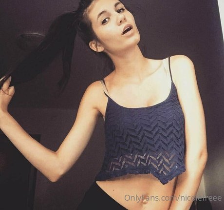 dicke trans-onlyfans erotische erwachsene archiv