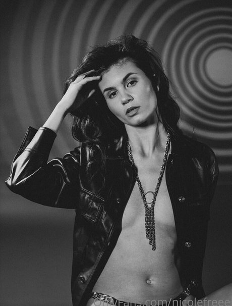 creampie-prinzessin onlyfans perfekte nackt fotos