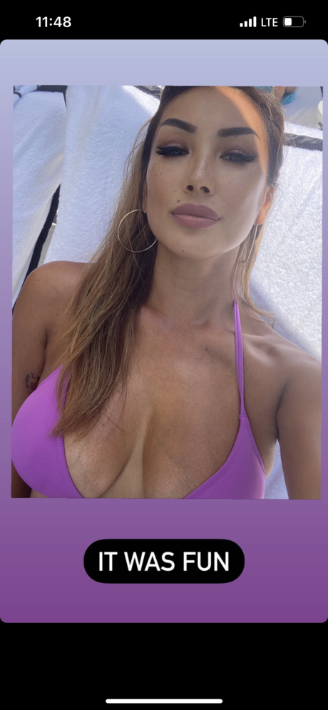 anime-baby onlyfans exklusive sex bild