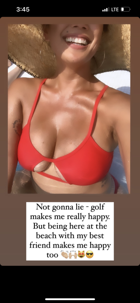 prinzessin nackt onlyfans heiße top bild