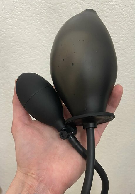 pussypumppeach pornostar sex foto