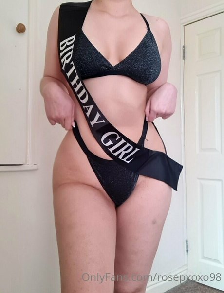 rosepxoxo98 erwachsene perfekte fotos